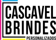 Brindes Cascavel