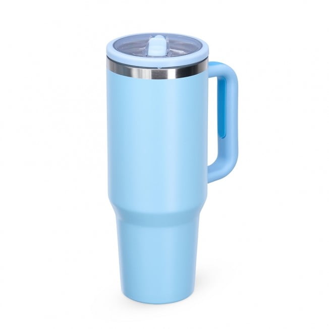 Caneca Térmica 1,2LL