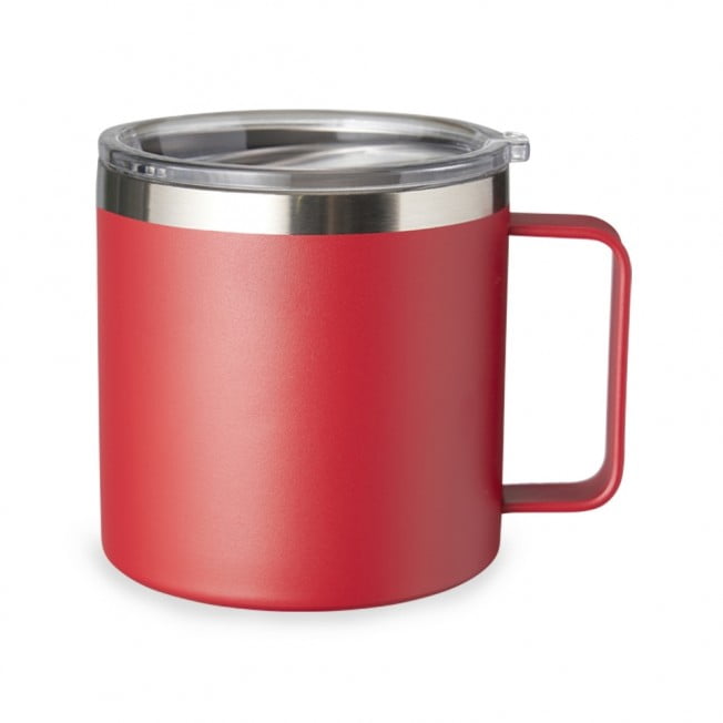 Caneca Térmica 450mlv