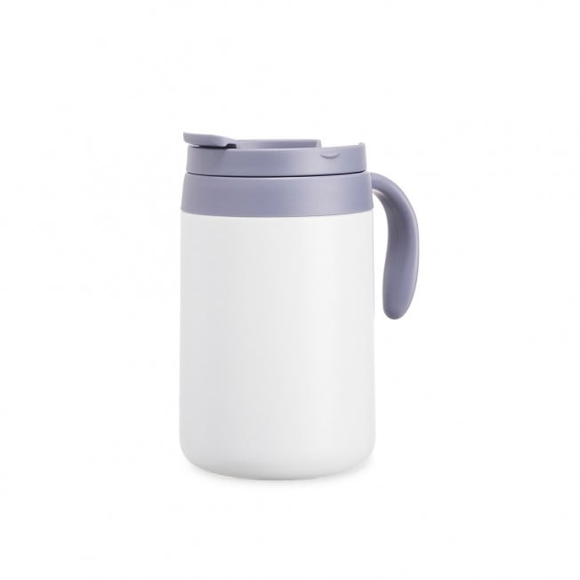 Caneca Térmica 500ml