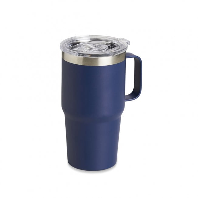 Caneca Térmica 700mlC