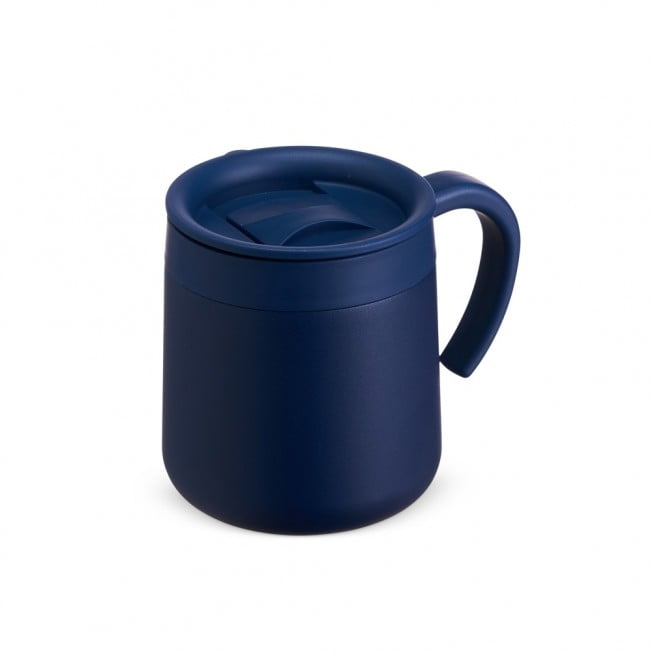 Caneca Térmica Inox 350ml