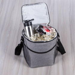 Bolsa Térmica 12 Litros12