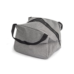 Bolsa Térmica 6 Litrosc