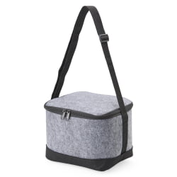 Bolsa Térmica 6 Litrosz