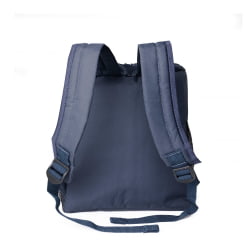 Mochila Saco Térmico 14 Litros a