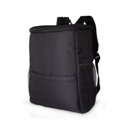 Mochila Térmica 10 Litrosp