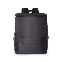 Mochila Térmica 10 Litrosp