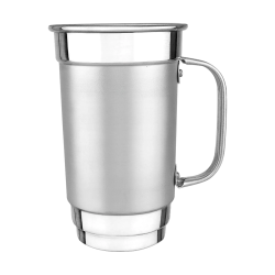 CANECA 103-S 500 ML