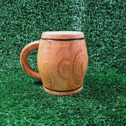 CANECA CHOPP 400ML