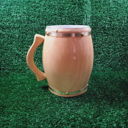 CANECA DE CHOPP 2L 