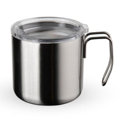 Caneca Inox Parede Dupla 350 ml1