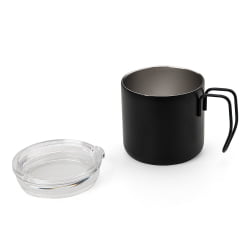 Caneca Inox Parede Dupla 350 ml1