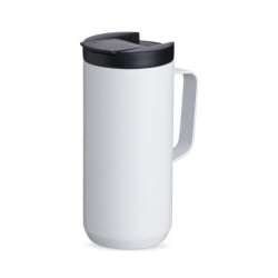 Caneca Térmica 400ml