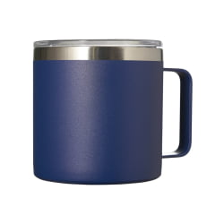 Caneca Térmica 450mlv