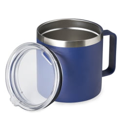 Caneca Térmica 450mlv