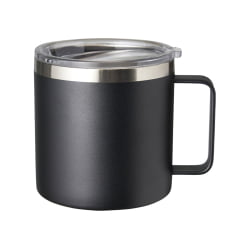 Caneca Térmica 450mlv