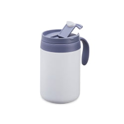 Caneca Térmica 500ml