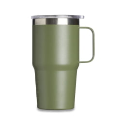 Caneca Térmica 700mlC