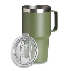 Caneca Térmica 700mlC