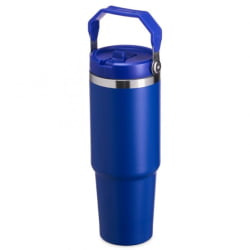 Copo Térmico 860ml