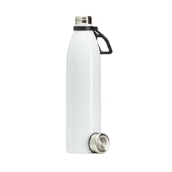 GARRAFA INOX 1,1 L