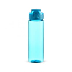 SQUEEZE PLASTICO 700ML